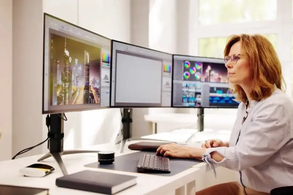 Learn After Effects for Photography