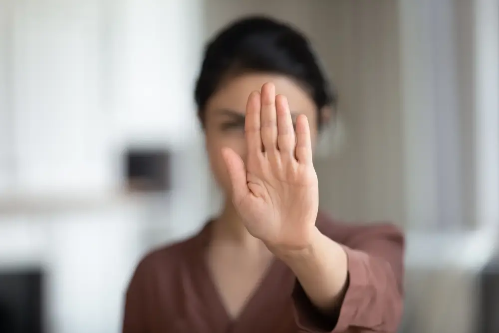 Diploma in Sexual Harassment Awareness