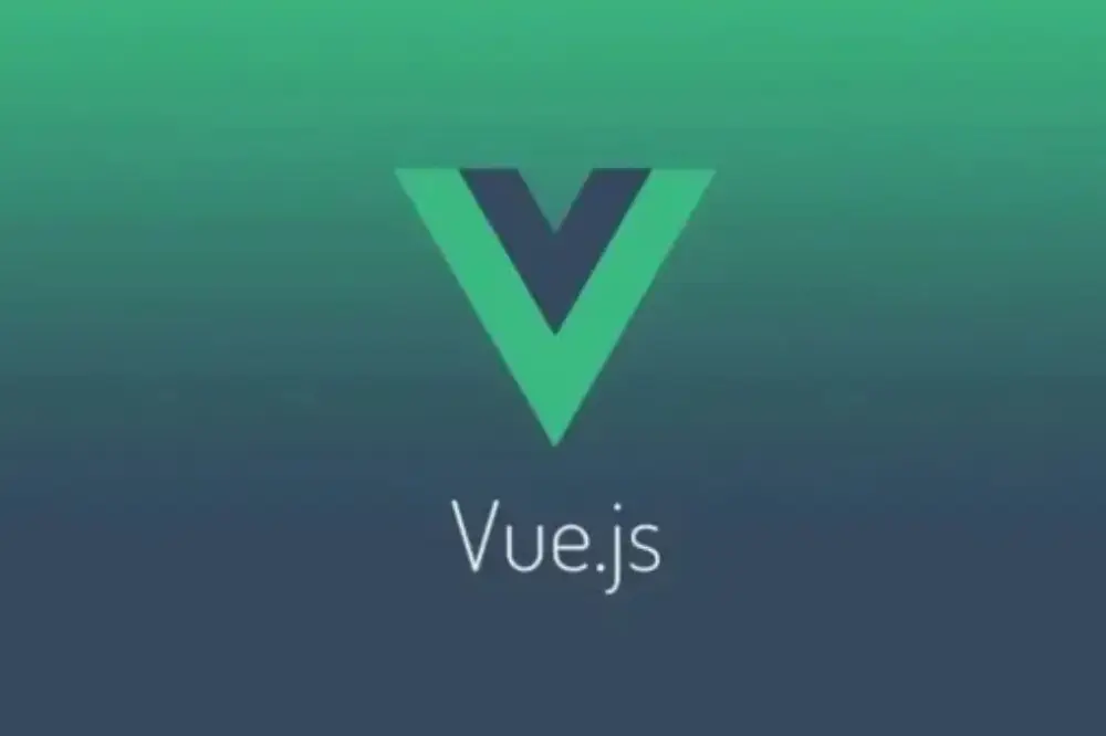 The Complete Vue.JS Course for Everyone
