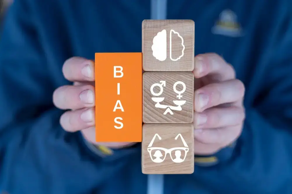 Unconscious Bias Awareness & Prevention