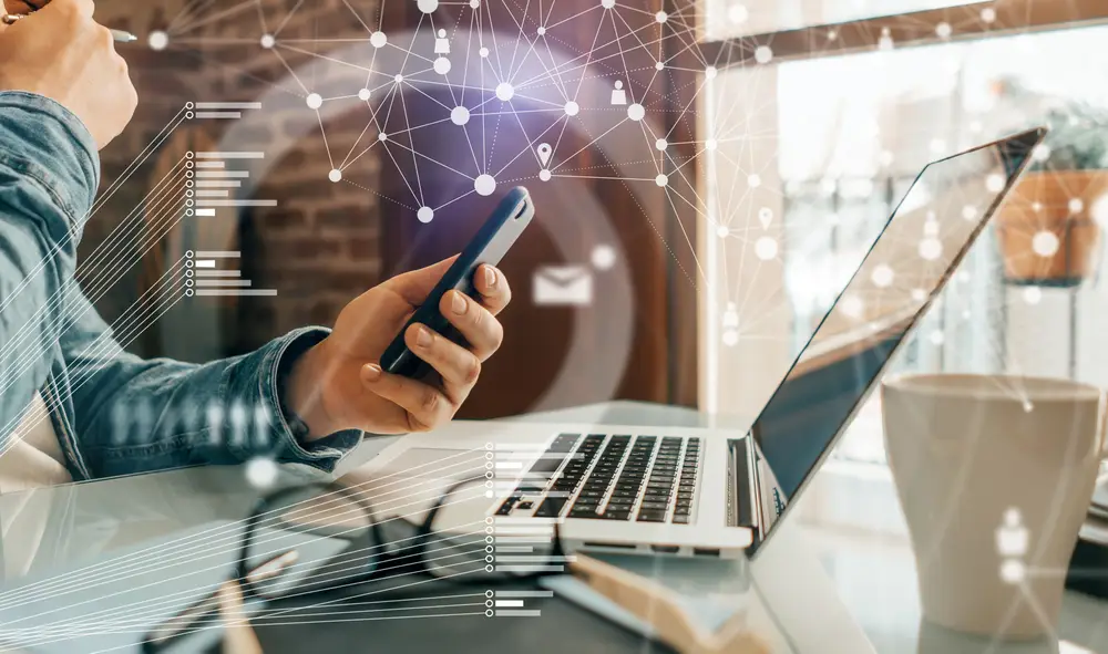 IT Bundle - Complete Information Technology Mastery
