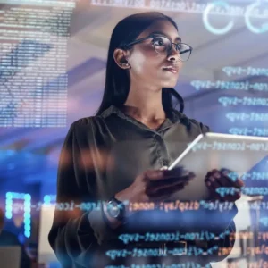 Programming Bundle - Full-Stack Programming Mastery