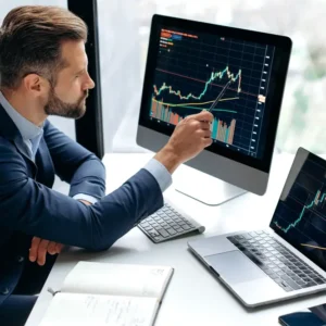 Level 7 Advanced Diploma in Forex Trading
