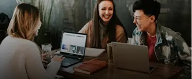 Personal Development PLR Bundle