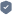 OTA shield