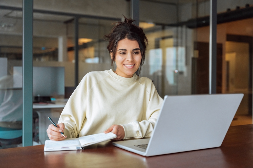 Essay Writing in English