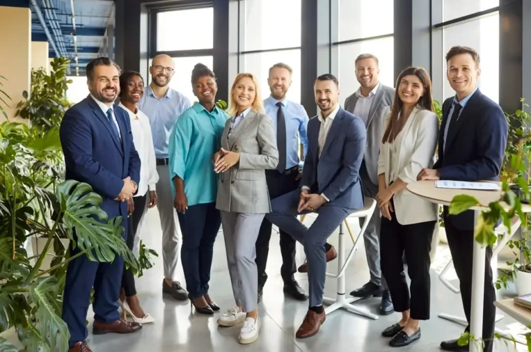 Confidence Building Training Level 2