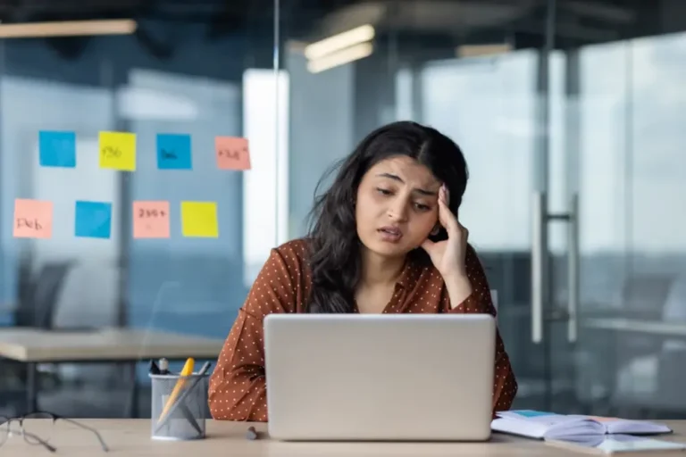 Managing Anxiety Training Level 2