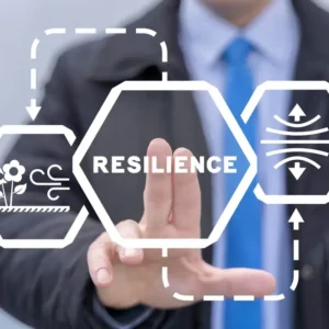 Resilience Training Level 2