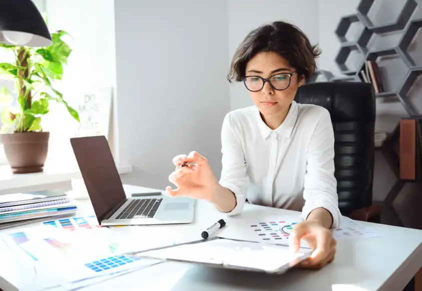 Accounting Principles for Accounting Clerks