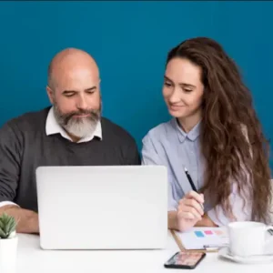 Actuarial Analysis for Life Insurance