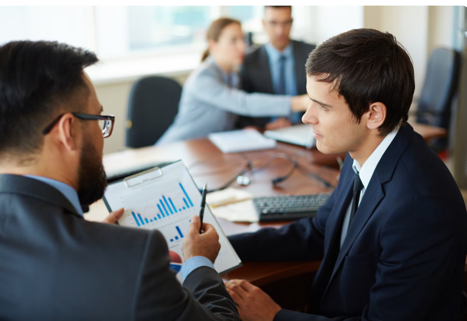 Actuarial Analyst - Insurance and Risk