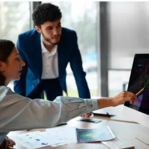 Actuarial Analyst Risk and Financial Modelling