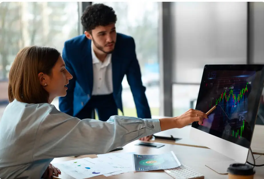 Actuarial Analyst Risk and Financial Modelling