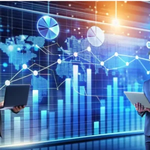 Actuarial Approaches to SME Pricing