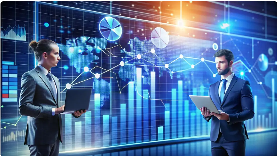 Actuarial Approaches to SME Pricing