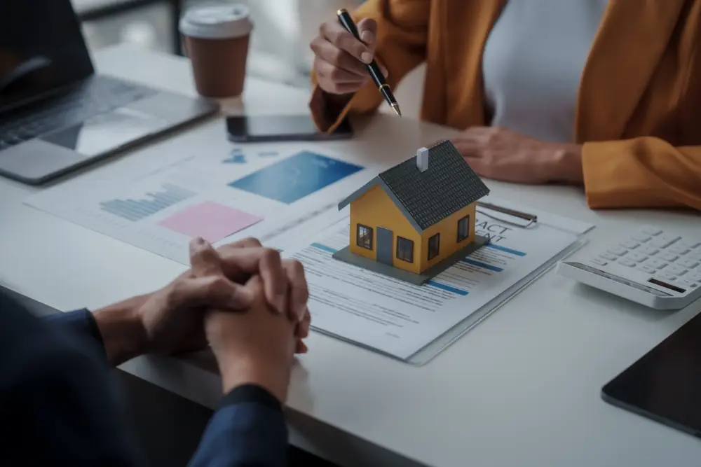 Actuarial Software for Property and Casualty