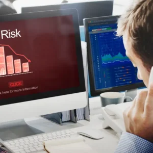Actuarial and Funding Risk