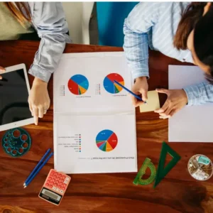 Acturarial Pricing Analysis