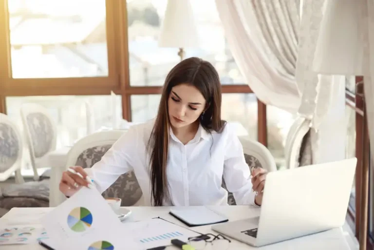 Bookkeeping Skills for Accounting Clerks