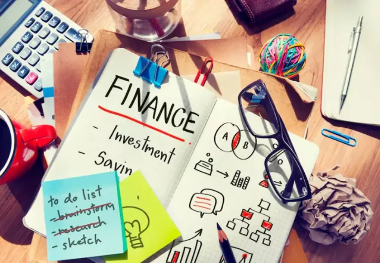 Business Acumen and Financial Literacy