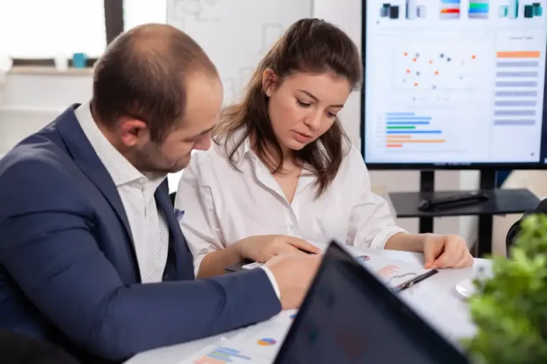 Capital Actuary Practices in Financial Risk Management