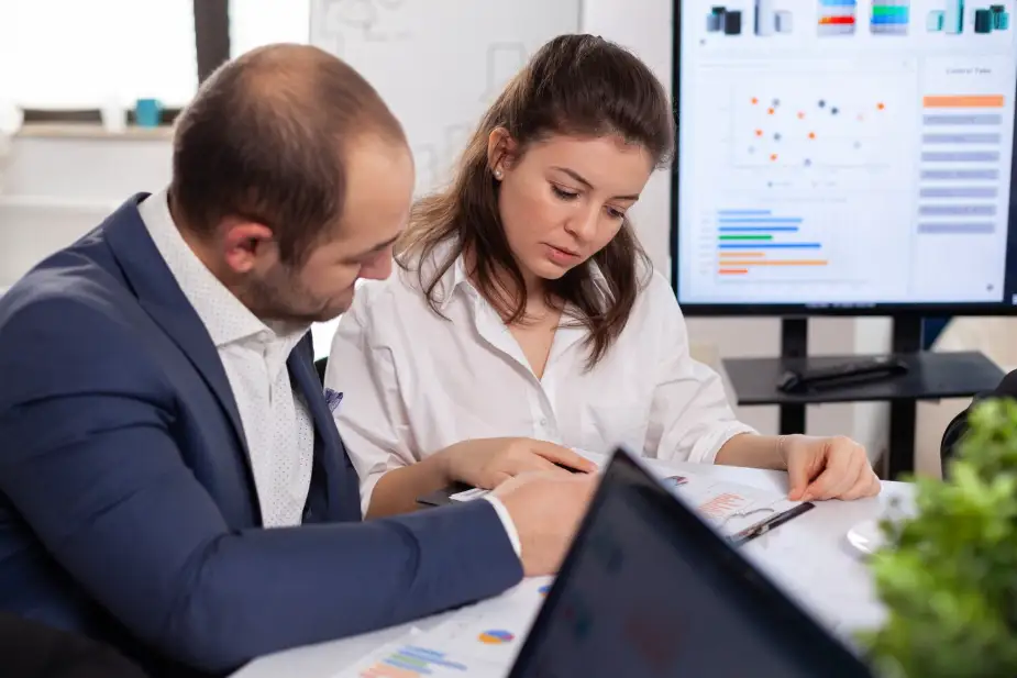 Capital Actuary Practices in Financial Risk Management