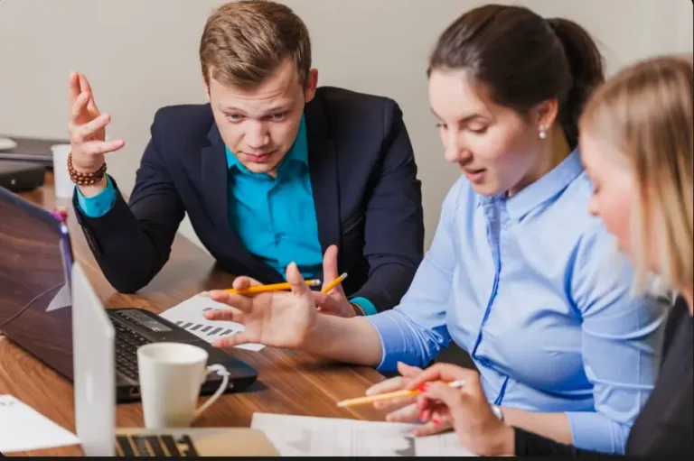 Capital Management for Actuaries