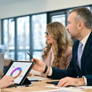Consulting Foundations: Client Management and Relationships