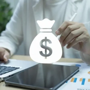 Credit Portfolio Management