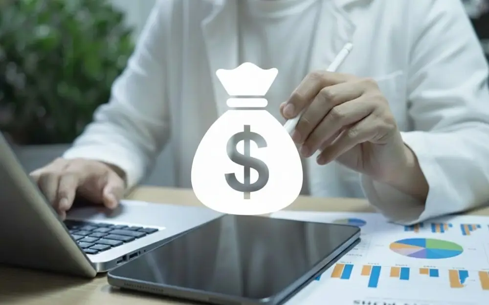 Credit Portfolio Management