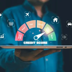 Creditworthiness Assessment