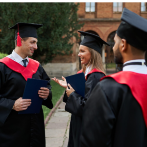 Diploma in Paraplanning (DipPP)