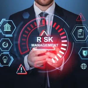 Enterprise Risk Actuary Fundamentals