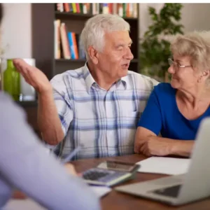 Ethical Considerations for Pension Actuaries