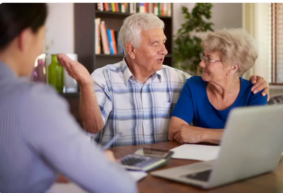 Ethical Considerations for Pension Actuaries