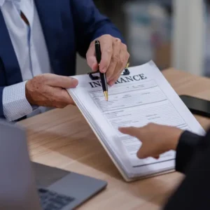 Ethical and Professional Standards for Life Insurance Actuaries