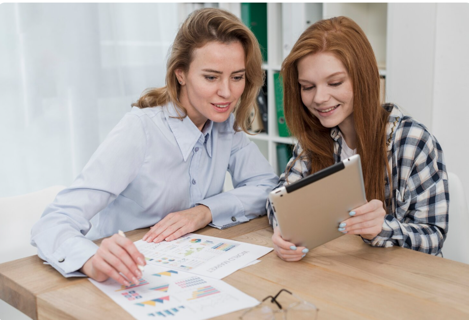 Event Budgeting and Finance