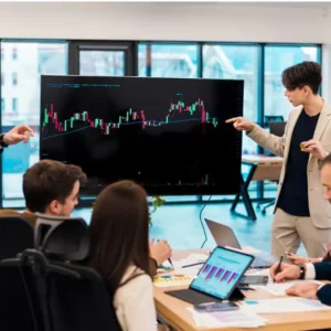 Exploring Stocks and Shares ISAs for Beginners
