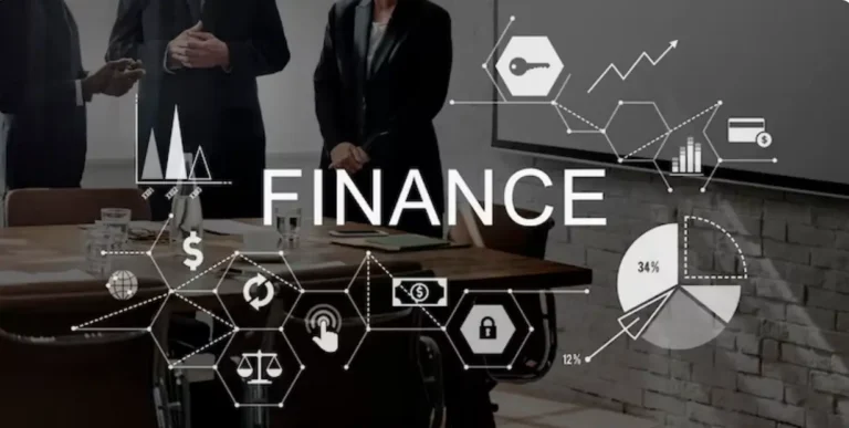 Financial Analysis Mastery for Banking and Finance