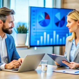Financial Analyst Training & Investing Course