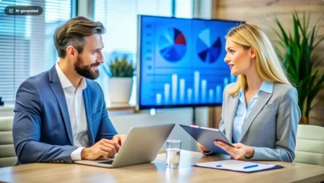 Financial Analyst Training & Investing Course