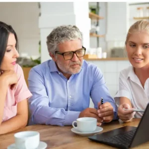 Foundations of Pension Actuary