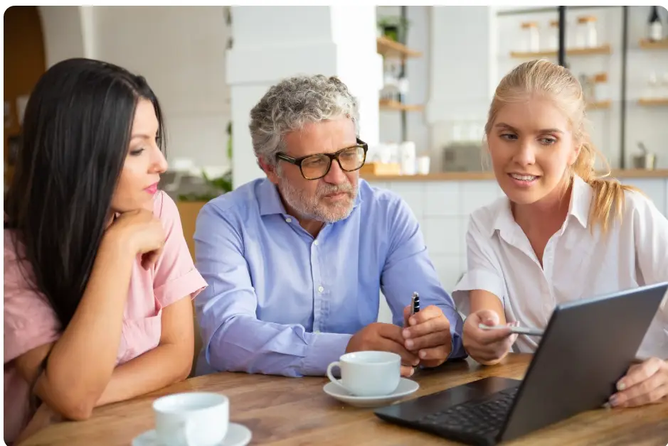 Foundations of Pension Actuary