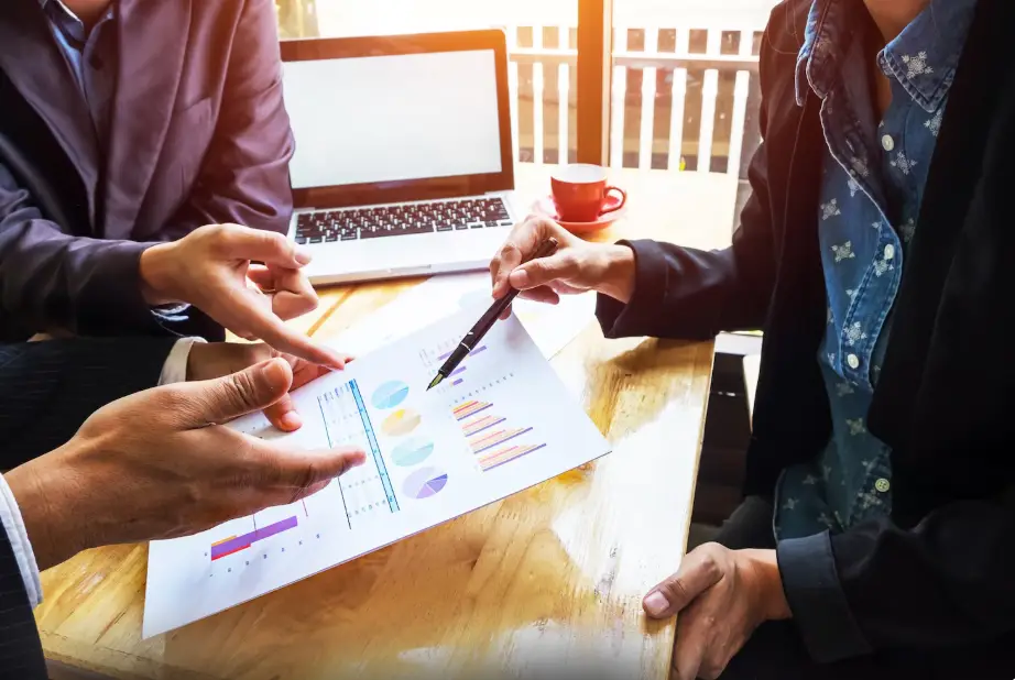 Introduction to Commercial Credit Analysis, Credit Risk and Lending
