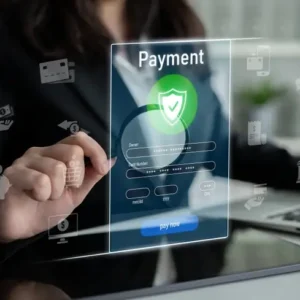Introduction to Payment Systems and Technologies