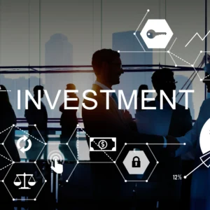 Investment Strategies for Actuaries