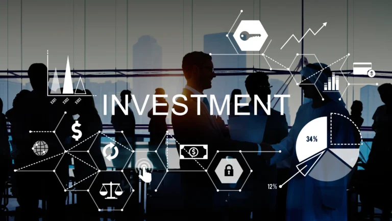 Investment Strategies for Actuaries