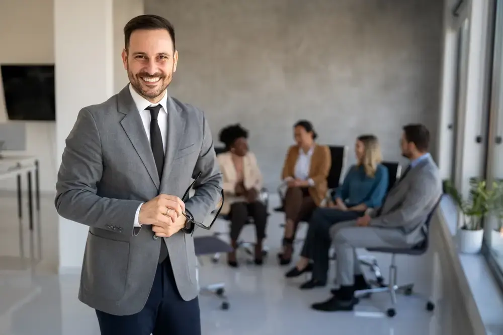 Leadership Management & Supervision for Team Leader - Level 3 Diploma (CPD Certified)