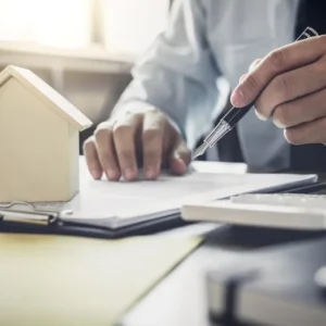 Loans and Credit Administration for Banker